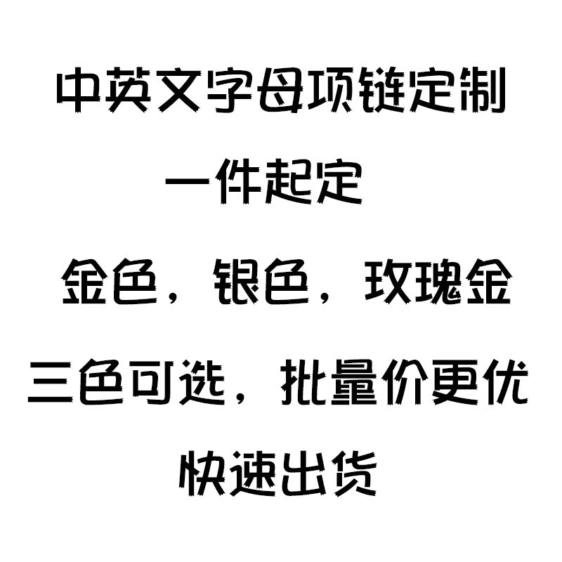https://cbu01.alicdn.com/img/ibank/10991727390_1962578735.jpg