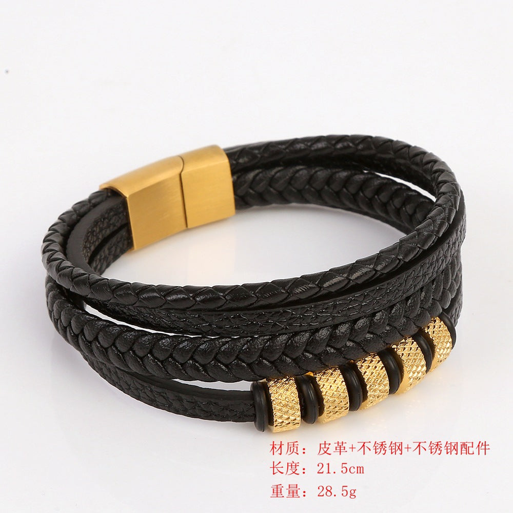 https://cbu01.alicdn.com/img/ibank/O1CN013M2Xo41bZQqBNVefb_!!2211025033479-0-cib.jpg