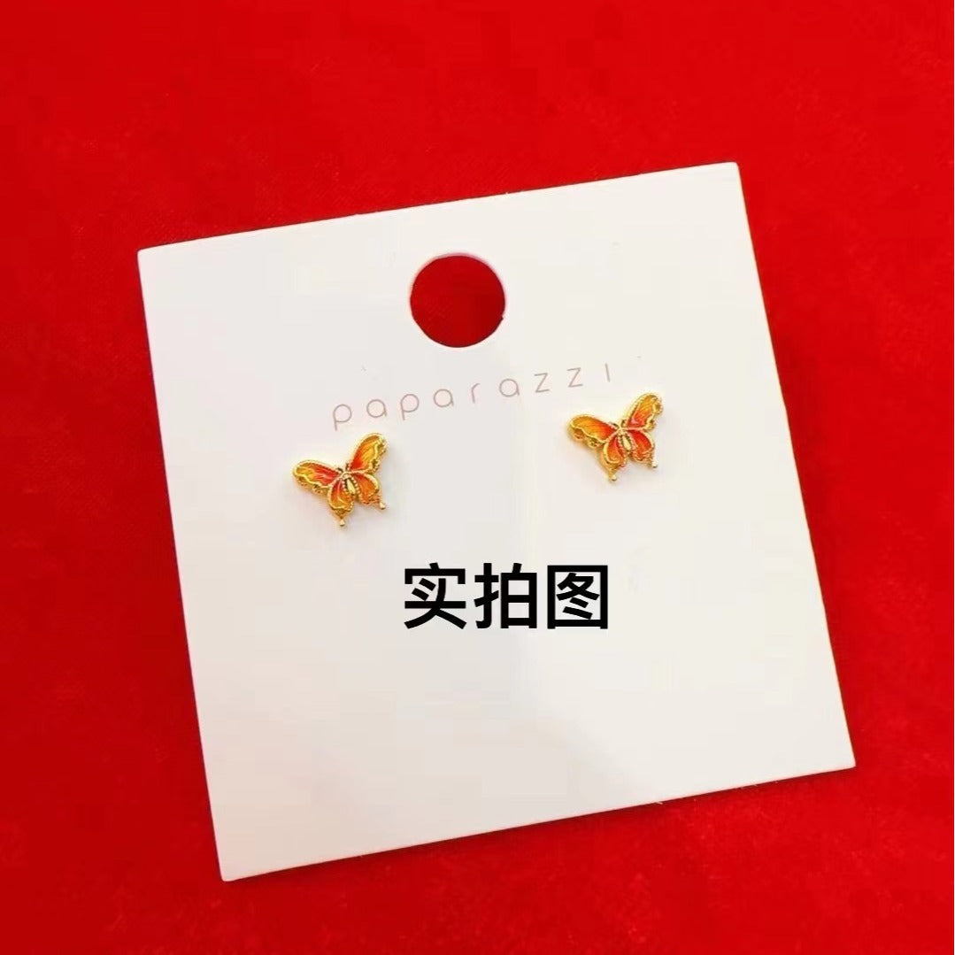 https://cbu01.alicdn.com/img/ibank/O1CN013yeMT81DWdhroOo49_!!2218472010224-0-cib.jpg