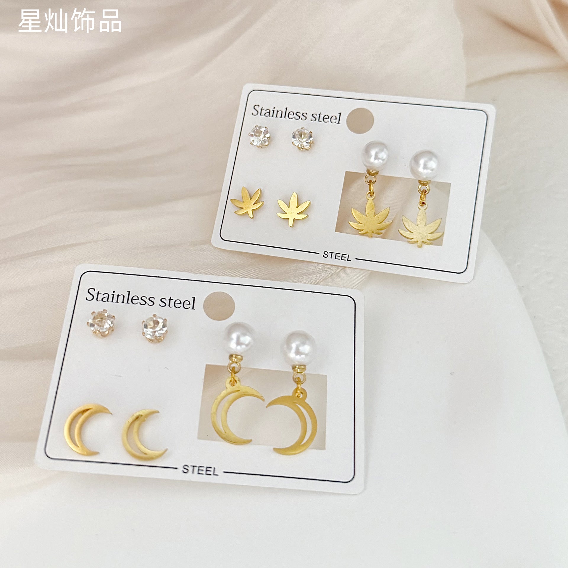 https://cbu01.alicdn.com/img/ibank/O1CN014OD7hG1SO8hyb42aX_!!2220172182236-0-cib.jpg