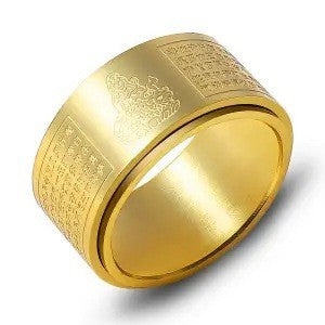 https://cbu01.alicdn.com/img/ibank/O1CN014ugUV91fiN3rgxBZ8_!!3997534040-0-cib.jpg