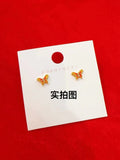 https://cbu01.alicdn.com/img/ibank/O1CN015mIxQh1DWdhptbwbB_!!2218472010224-0-cib.jpg