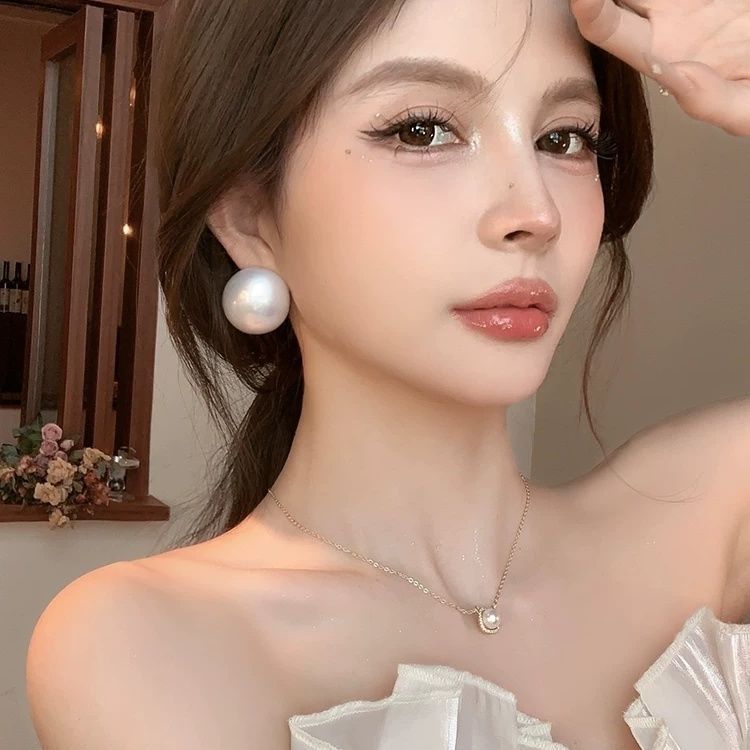 https://cbu01.alicdn.com/img/ibank/O1CN01AwfX022LpRBjZG0g0_!!2211643949741-0-cib.jpg
