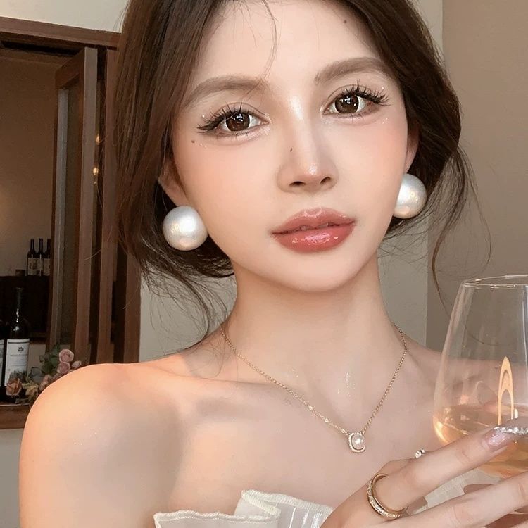 https://cbu01.alicdn.com/img/ibank/O1CN01C9k52B2LpRBkvduLS_!!2211643949741-0-cib.jpg