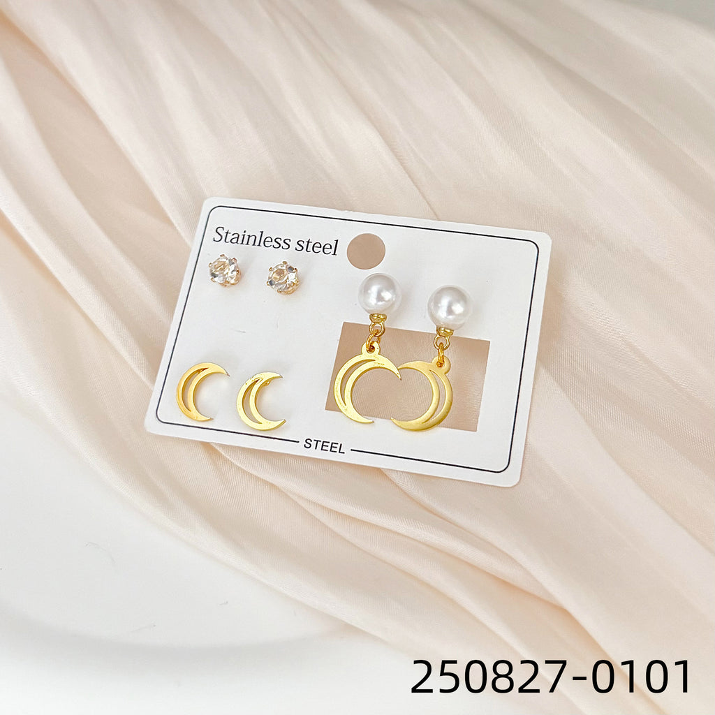 https://cbu01.alicdn.com/img/ibank/O1CN01EObAqC1SO8hxqgSsI_!!2220172182236-0-cib.jpg