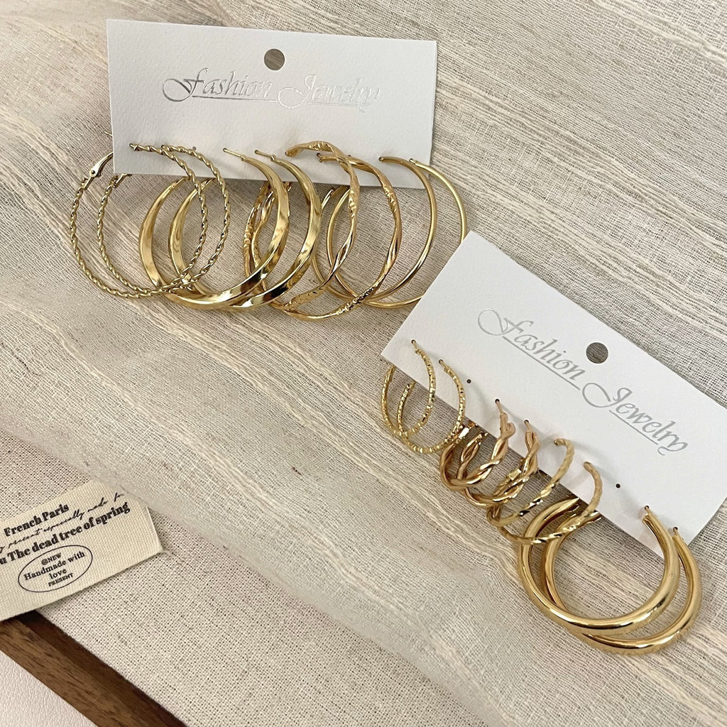 https://cbu01.alicdn.com/img/ibank/O1CN01FfIIrR1h7qtLB9j00_!!2220174484231-0-cib.jpg