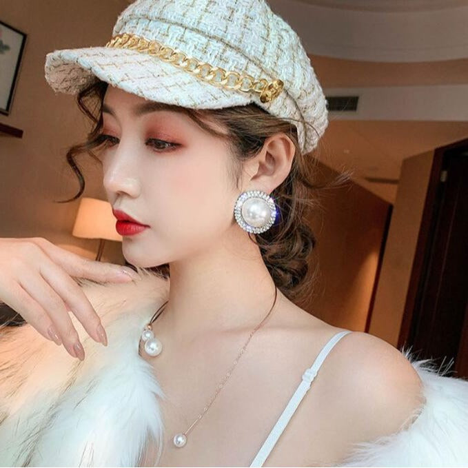 https://cbu01.alicdn.com/img/ibank/O1CN01H1SkTO1dlutlyjmmL_!!1936373777-0-cib.jpg
