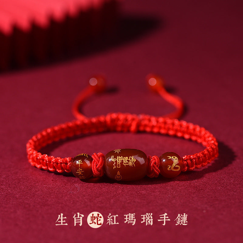 https://cbu01.alicdn.com/img/ibank/O1CN01K4BqGa1qJbYEvo7w5_!!3597185475-0-cib.jpg