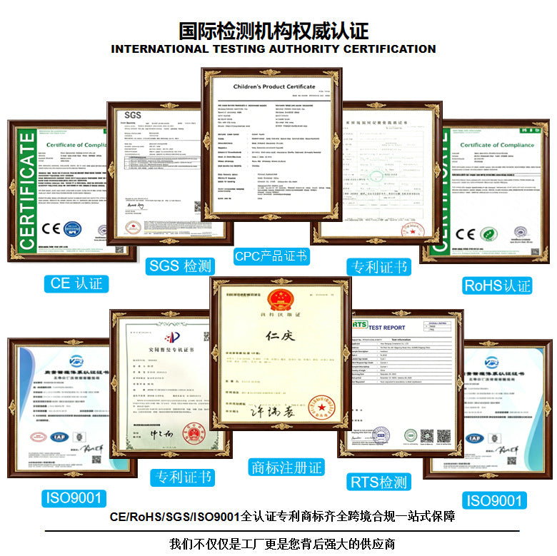 https://cbu01.alicdn.com/img/ibank/O1CN01KjPiQu1qss5jw3G39_!!940405552-0-cib.jpg