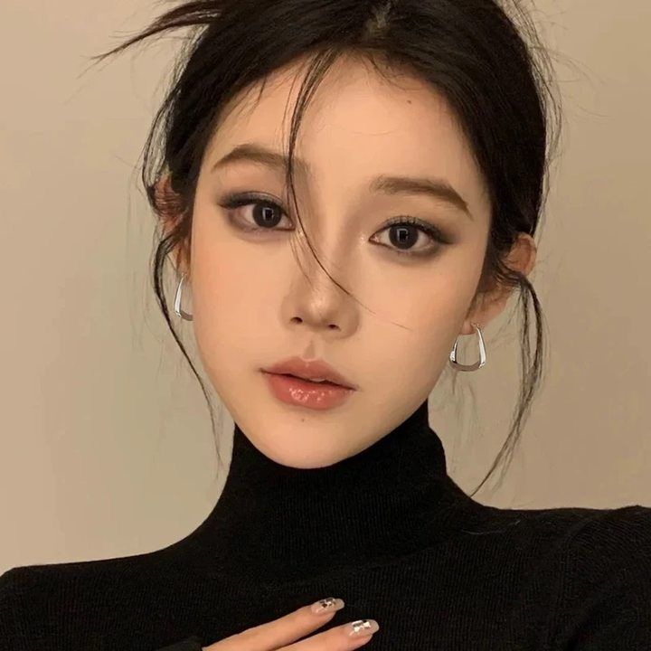 https://cbu01.alicdn.com/img/ibank/O1CN01N9ZDkN1vWUja756qP_!!4173836180-0-cib.jpg