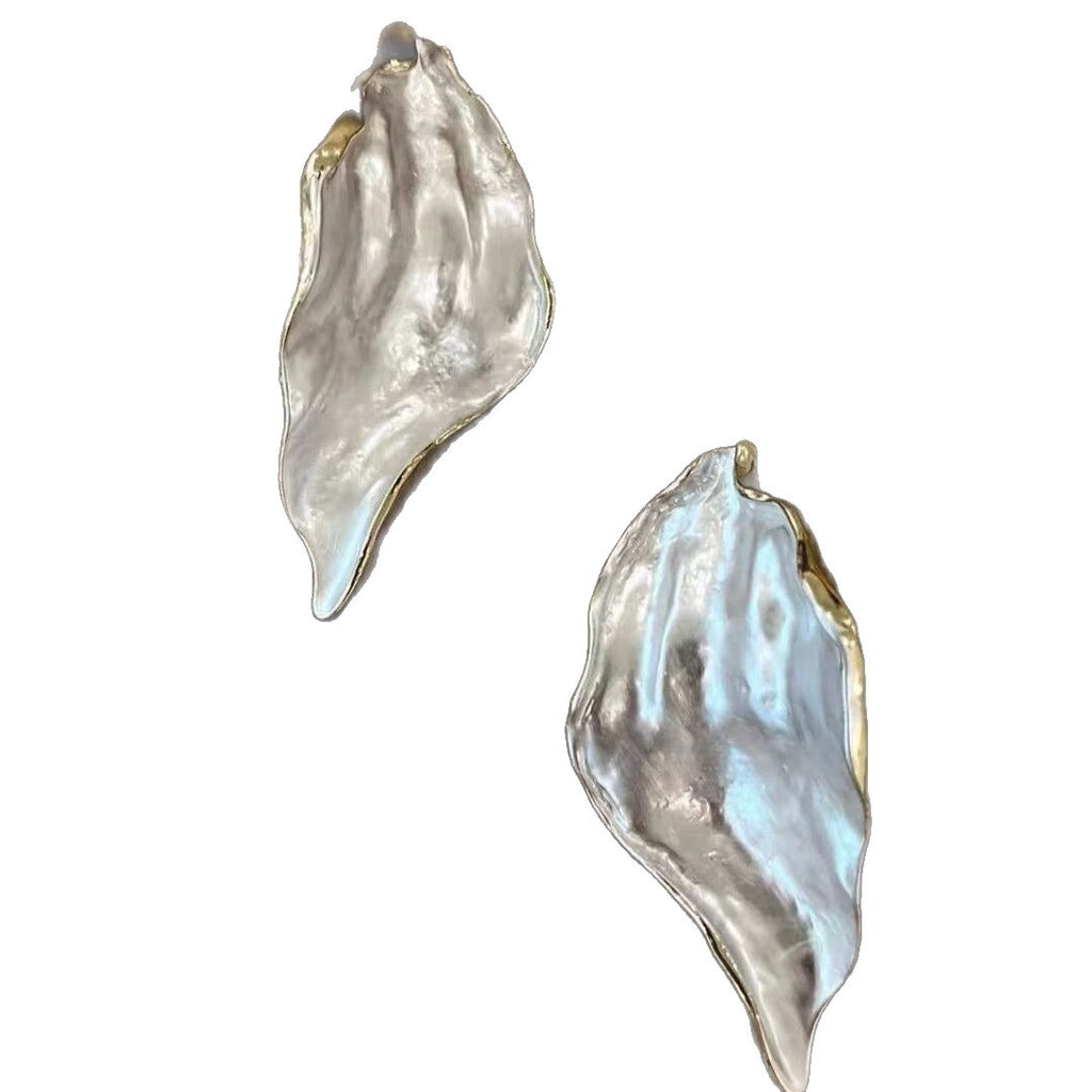 https://cbu01.alicdn.com/img/ibank/O1CN01PXzco529bRhwbBVj4_!!2213173238086-0-cib.jpg