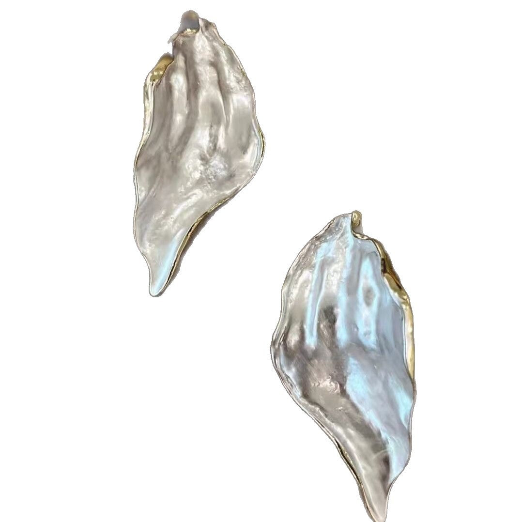 https://cbu01.alicdn.com/img/ibank/O1CN01PXzco529bRhwbBVj4_!!2213173238086-0-cib.jpg