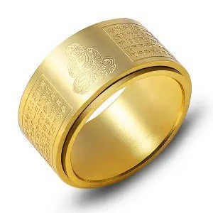 https://cbu01.alicdn.com/img/ibank/O1CN01Qcw9cY1fiN3tvEaPb_!!3997534040-0-cib.jpg