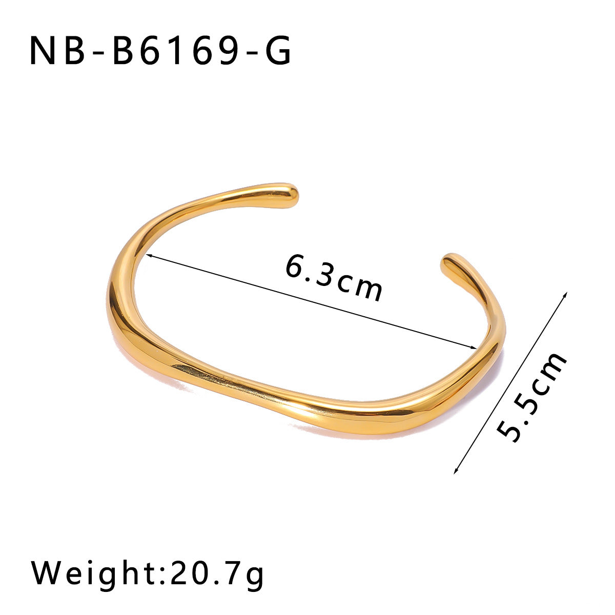 https://cbu01.alicdn.com/img/ibank/O1CN01Se2Bpv1GKgDPog9FR_!!2215394530604-0-cib.jpg