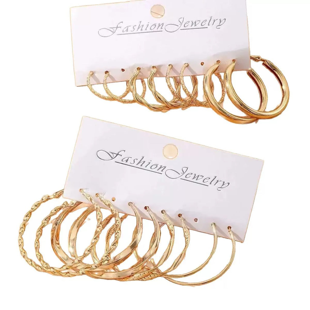 https://cbu01.alicdn.com/img/ibank/O1CN01WGLCge1h7qtKxHu8C_!!2220174484231-0-cib.jpg