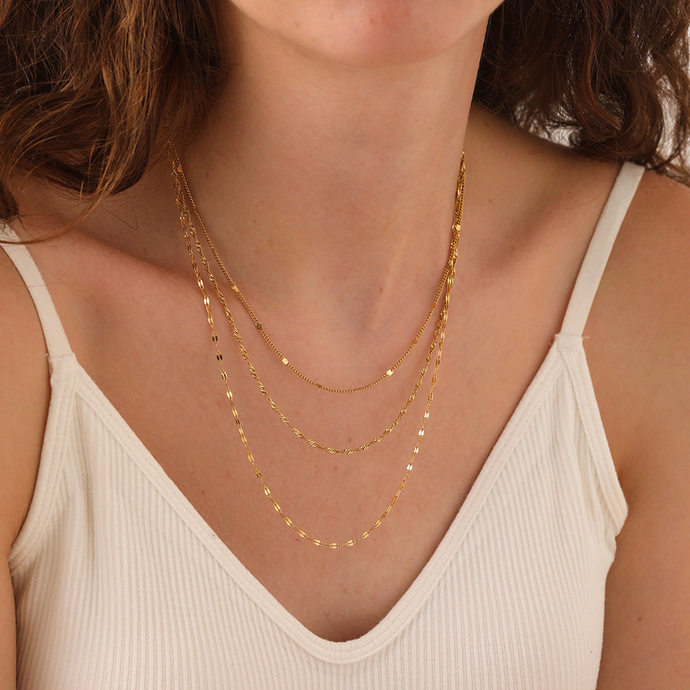 https://cbu01.alicdn.com/img/ibank/O1CN01XliCjb1SWqCDZ6oXK_!!2215822822255-0-cib.jpg