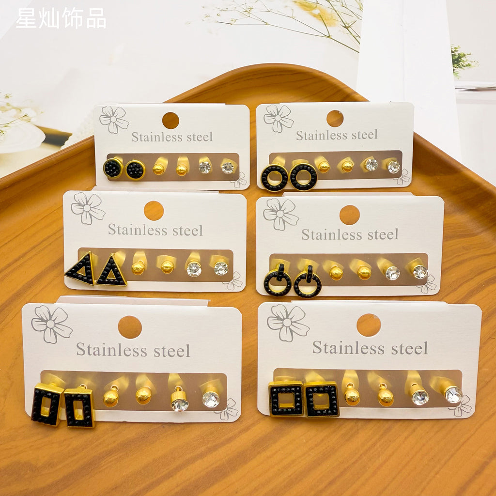 https://cbu01.alicdn.com/img/ibank/O1CN01XswC9Y1SO8hzx6dZi_!!2220172182236-0-cib.jpg