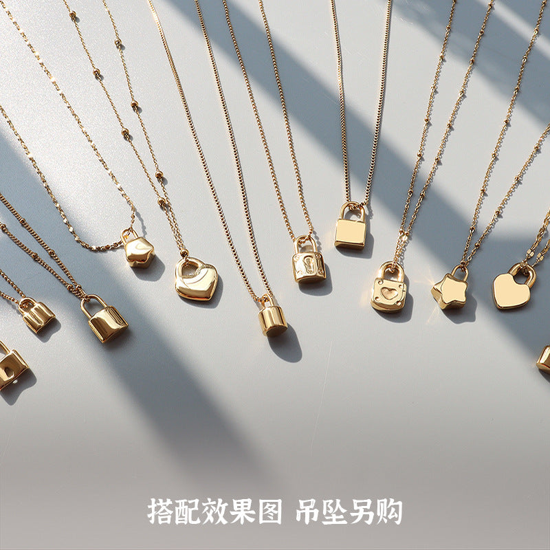 https://cbu01.alicdn.com/img/ibank/O1CN01YUG30a1eNT3qfpXKh_!!6000000003859-0-cib.jpg