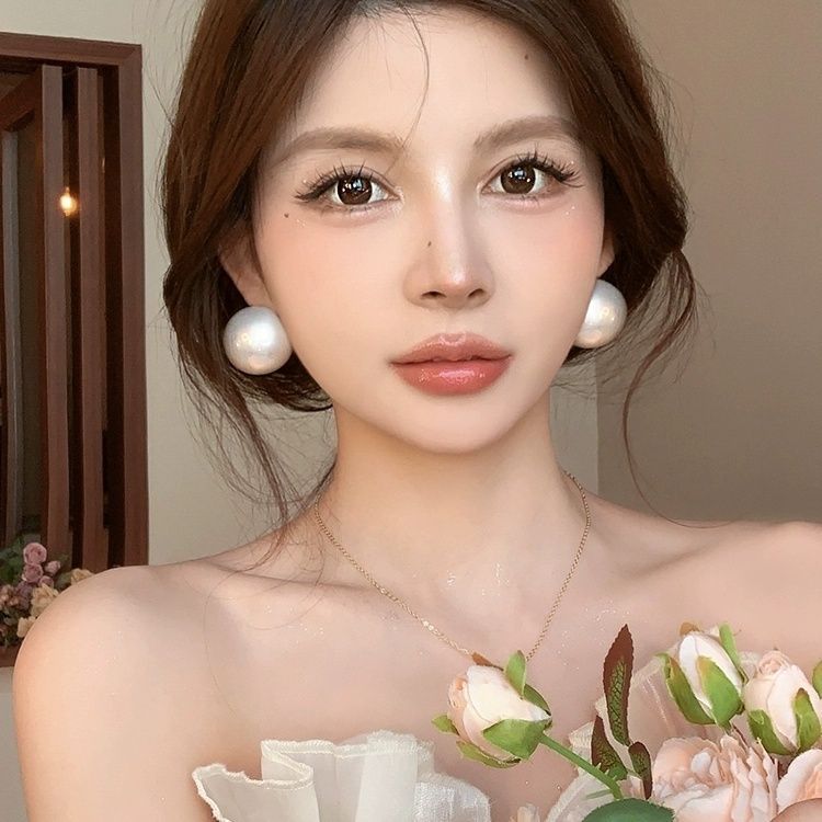 https://cbu01.alicdn.com/img/ibank/O1CN01ZkYyDG2LpRBiuclHy_!!2211643949741-0-cib.jpg