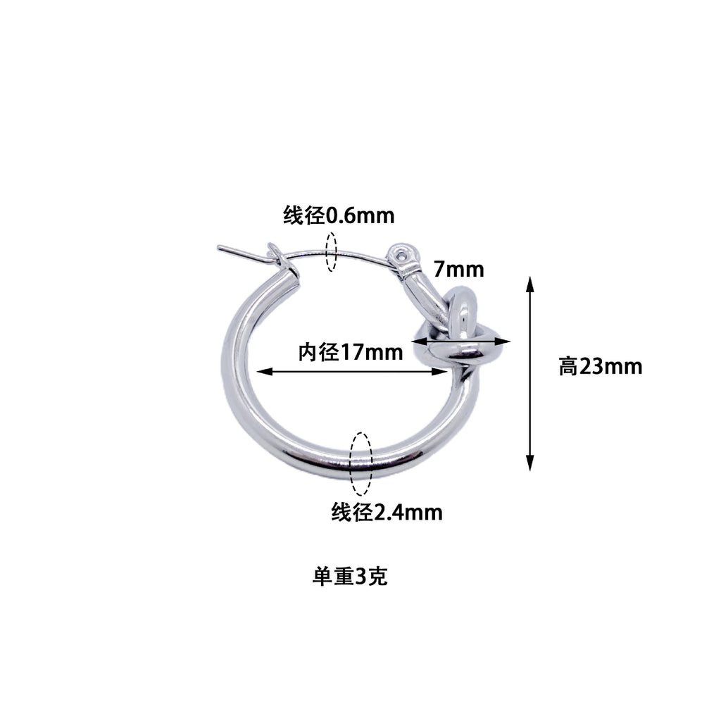 https://cbu01.alicdn.com/img/ibank/O1CN01bYusTS1mC2O0si7Ia_!!2212494574917-0-cib.jpg