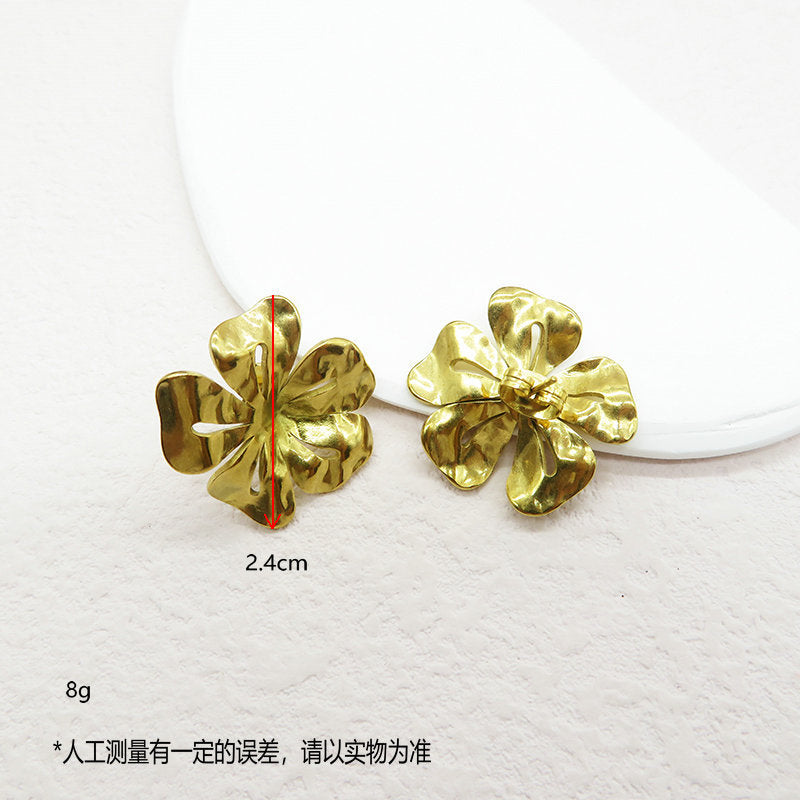 https://cbu01.alicdn.com/img/ibank/O1CN01h6cnZQ29CFl6hb3jz_!!2217496308031-0-cib.jpg