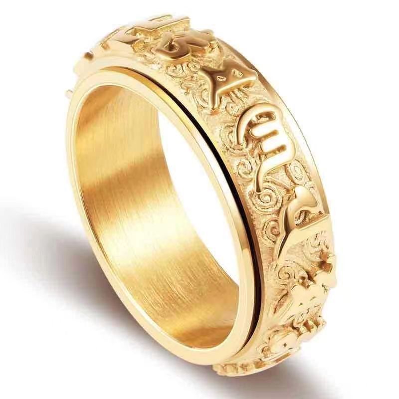 https://cbu01.alicdn.com/img/ibank/O1CN01hOsN3V1fiN3SAmO2F_!!3997534040-0-cib.jpg