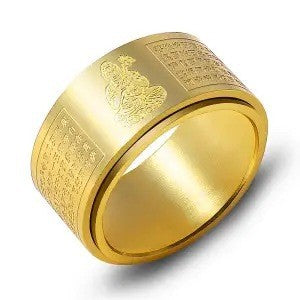 https://cbu01.alicdn.com/img/ibank/O1CN01j6YOn71fiN3tZ9j90_!!3997534040-0-cib.jpg