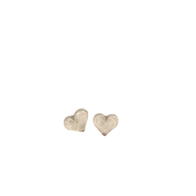 https://cbu01.alicdn.com/img/ibank/O1CN01k1D8O71Bs2pRzqolq_!!0-0-cib.jpg