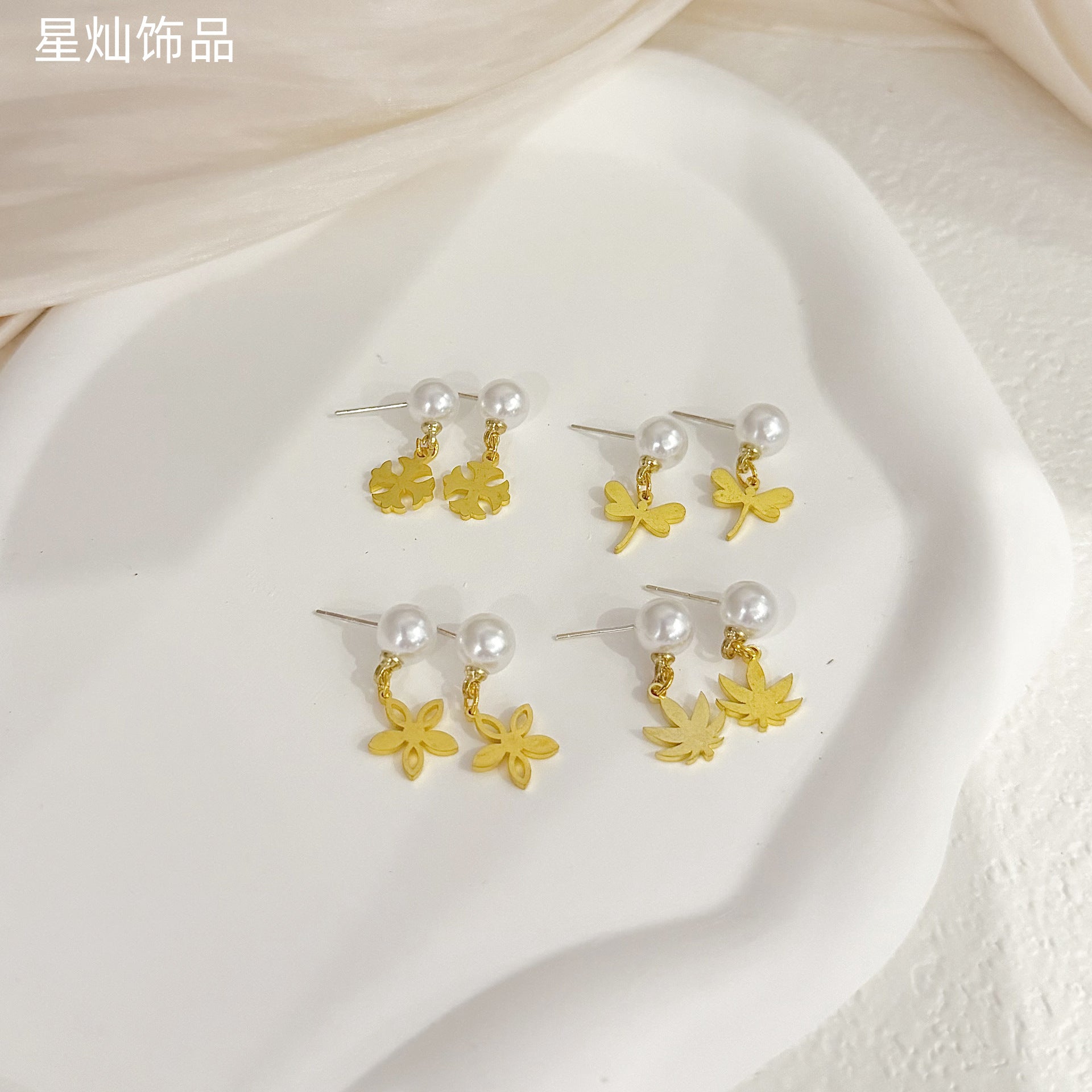 https://cbu01.alicdn.com/img/ibank/O1CN01kP3Pwz1SO8hyUpYk7_!!2220172182236-0-cib.jpg