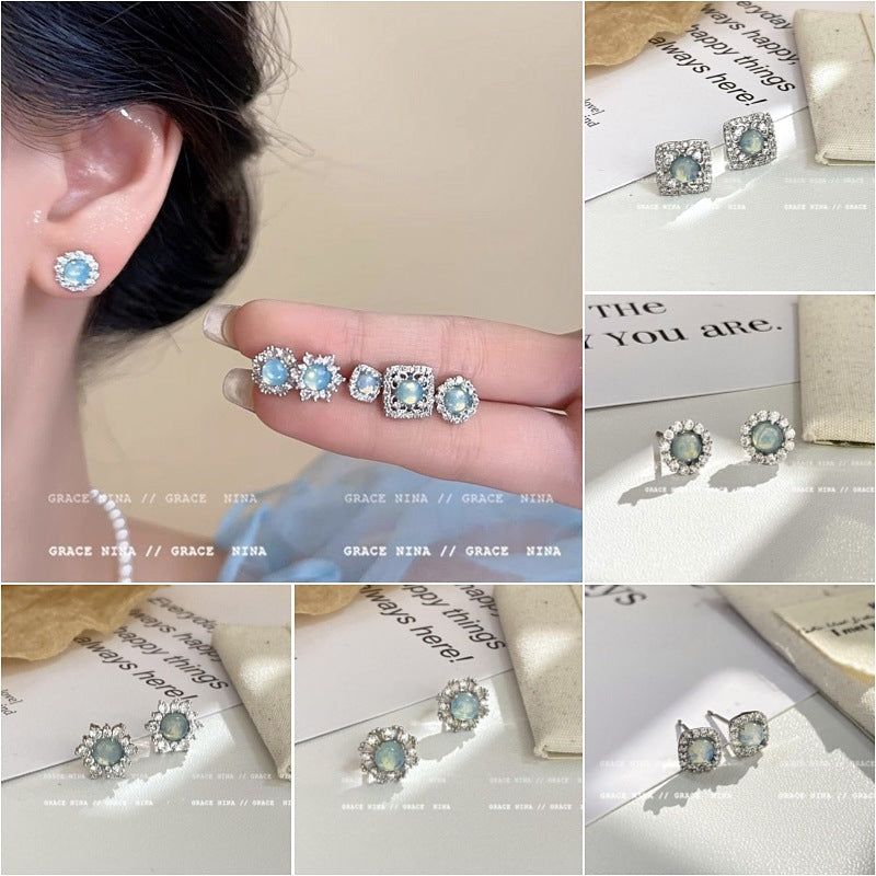 https://cbu01.alicdn.com/img/ibank/O1CN01nAEn3S1l5L37RT6Bl_!!2216005864767-0-cib.jpg