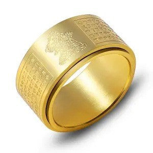 https://cbu01.alicdn.com/img/ibank/O1CN01nAFUqm1fiN3xbRbBf_!!3997534040-0-cib.jpg
