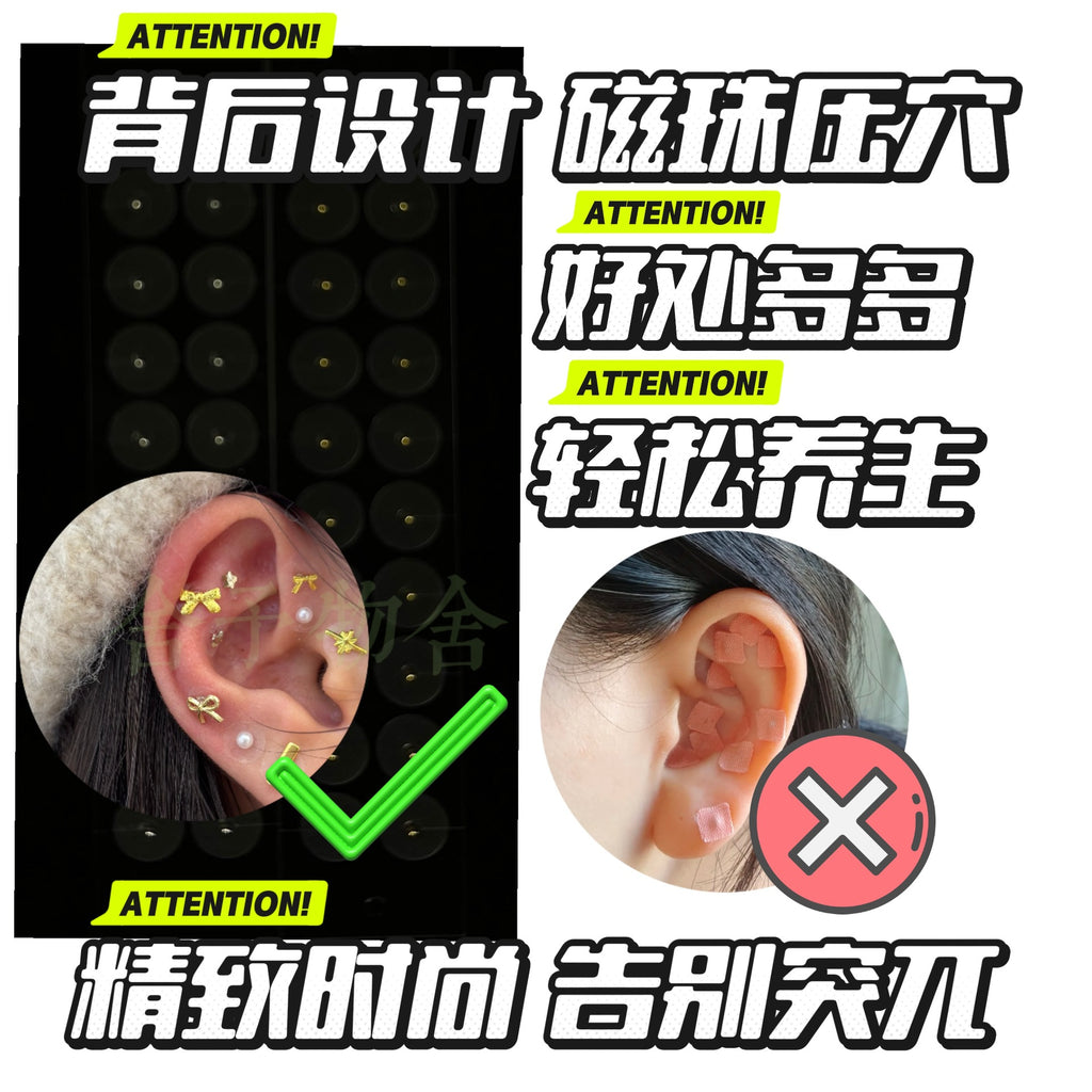 https://cbu01.alicdn.com/img/ibank/O1CN01oBCtKV1yiLsDZyEPY_!!2219917536612-0-cib.jpg
