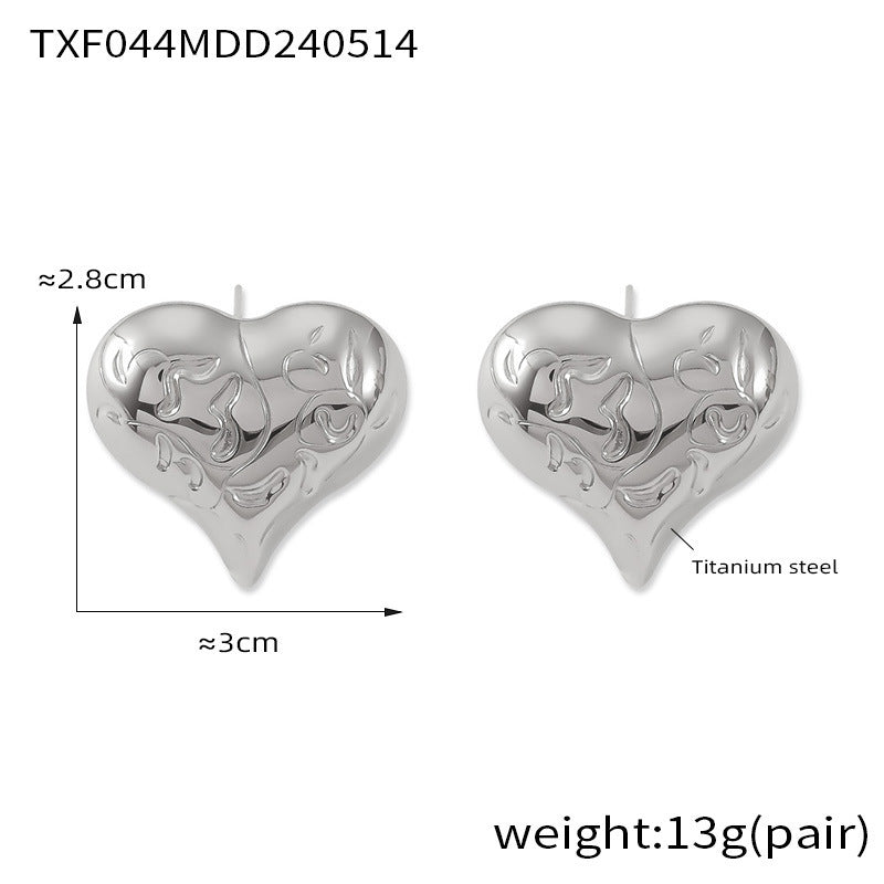 https://cbu01.alicdn.com/img/ibank/O1CN01oNhrhc1EK6S1oIm66_!!2212785520332-0-cib.jpg