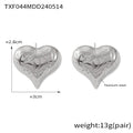 https://cbu01.alicdn.com/img/ibank/O1CN01oNhrhc1EK6S1oIm66_!!2212785520332-0-cib.jpg