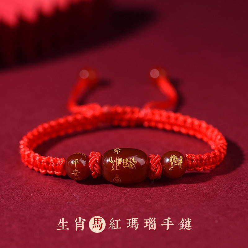 https://cbu01.alicdn.com/img/ibank/O1CN01sB7Mh51qJbYEtow2N_!!3597185475-0-cib.jpg