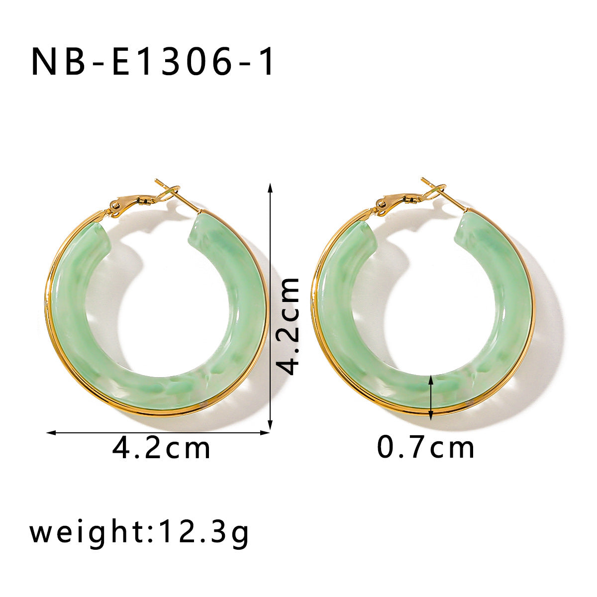https://cbu01.alicdn.com/img/ibank/O1CN01uSsK0P1GKgBkSSjCe_!!2215394530604-0-cib.jpg
