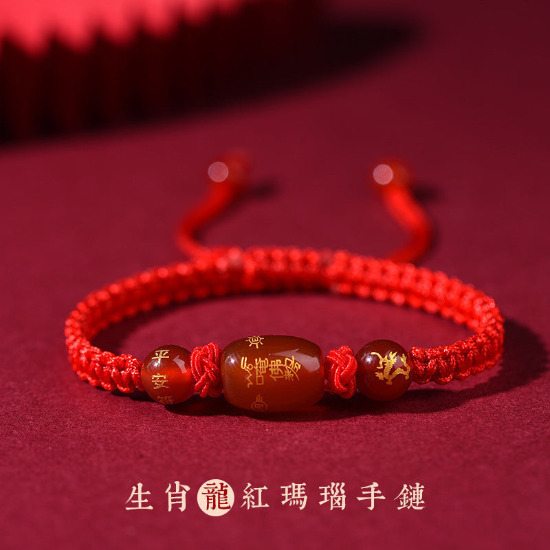 https://cbu01.alicdn.com/img/ibank/O1CN01vgOjUN1qJbYPHVWLQ_!!3597185475-0-cib.jpg