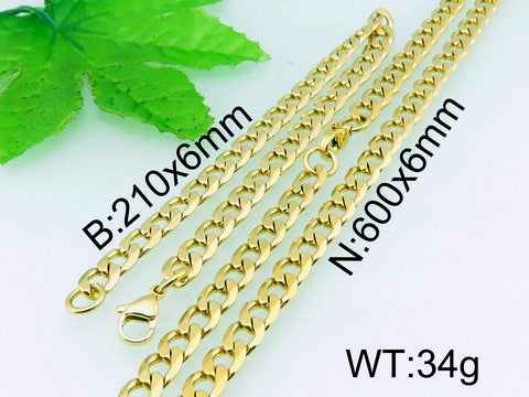 https://cbu01.alicdn.com/img/ibank/O1CN01w5ZDGk1lJ4ffAfgOK_!!2212864254797-0-cib.jpg