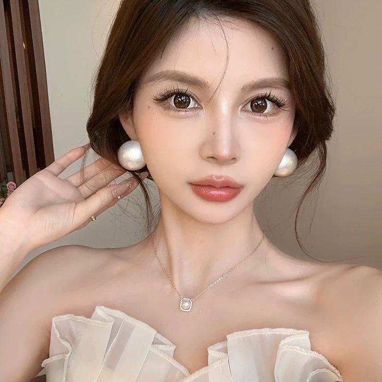 https://cbu01.alicdn.com/img/ibank/O1CN01xhlEsp2LpRBjtnDzz_!!2211643949741-0-cib.jpg