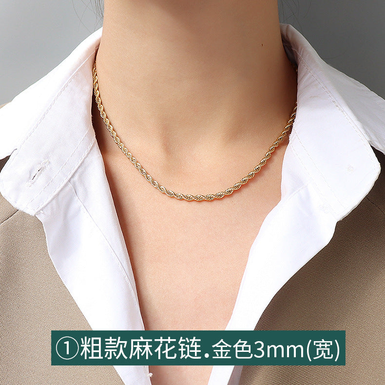 https://cbu01.alicdn.com/img/ibank/O1CN01xxK2h31zd8XnUUkaG_!!6000000006736-0-cib.jpg