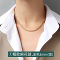 https://cbu01.alicdn.com/img/ibank/O1CN01xxK2h31zd8XnUUkaG_!!6000000006736-0-cib.jpg