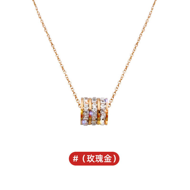 https://cbu01.alicdn.com/img/ibank/O1CN01y8W5na1qnNKGGoSZE_!!2216356675540-0-cib.jpg