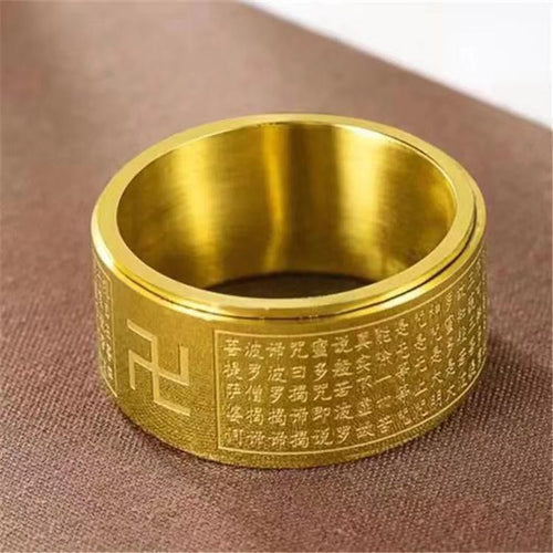 https://cbu01.alicdn.com/img/ibank/O1CN01zTBPam1fiN3s2p2ES_!!3997534040-0-cib.jpg